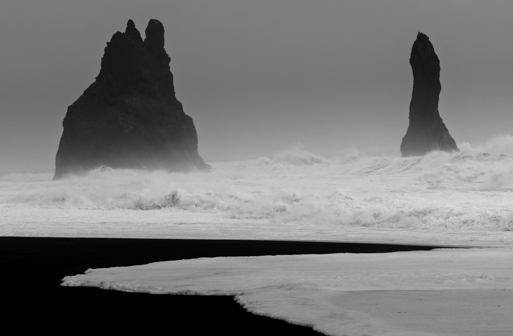 Iceland