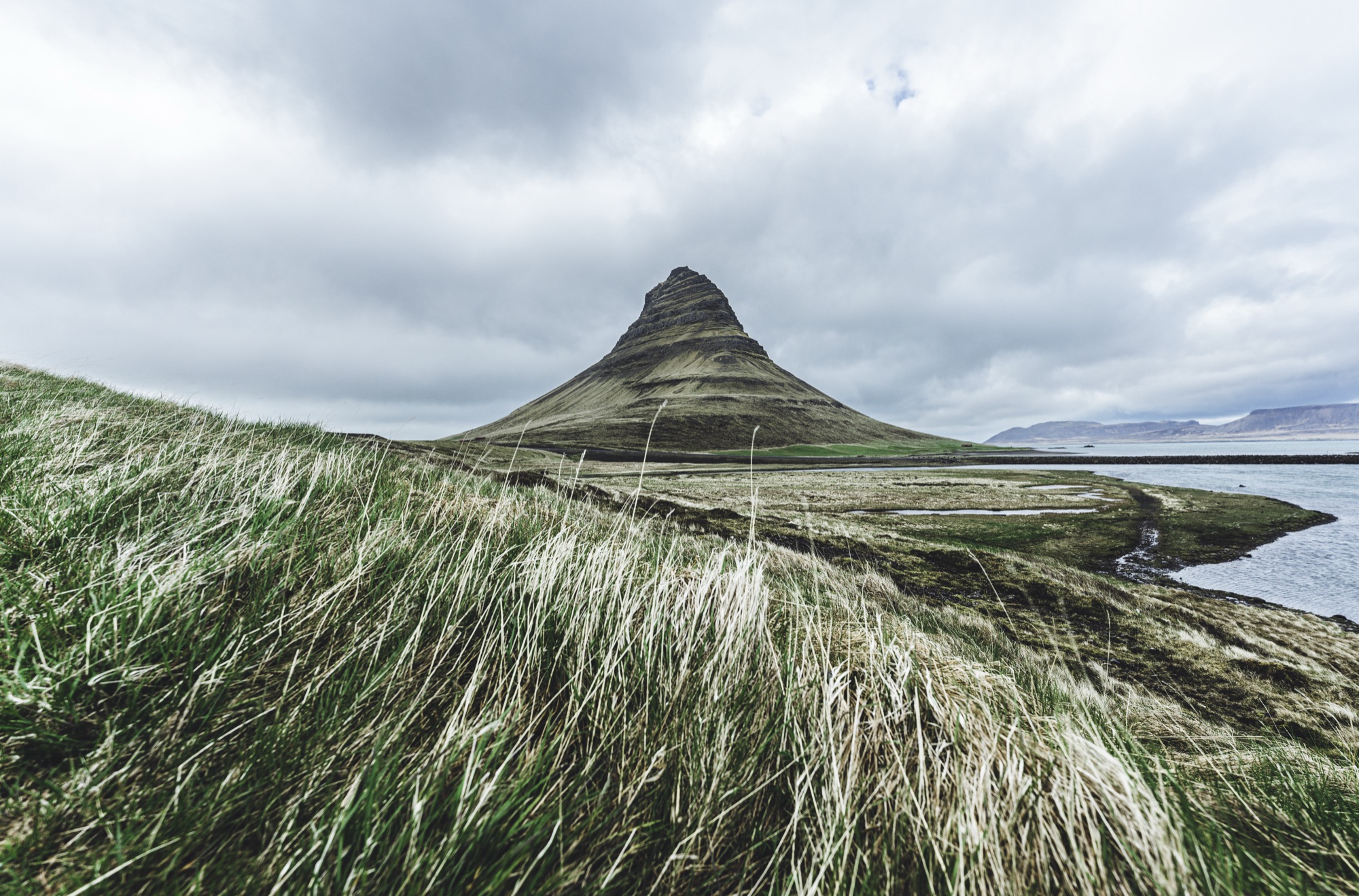 Iceland