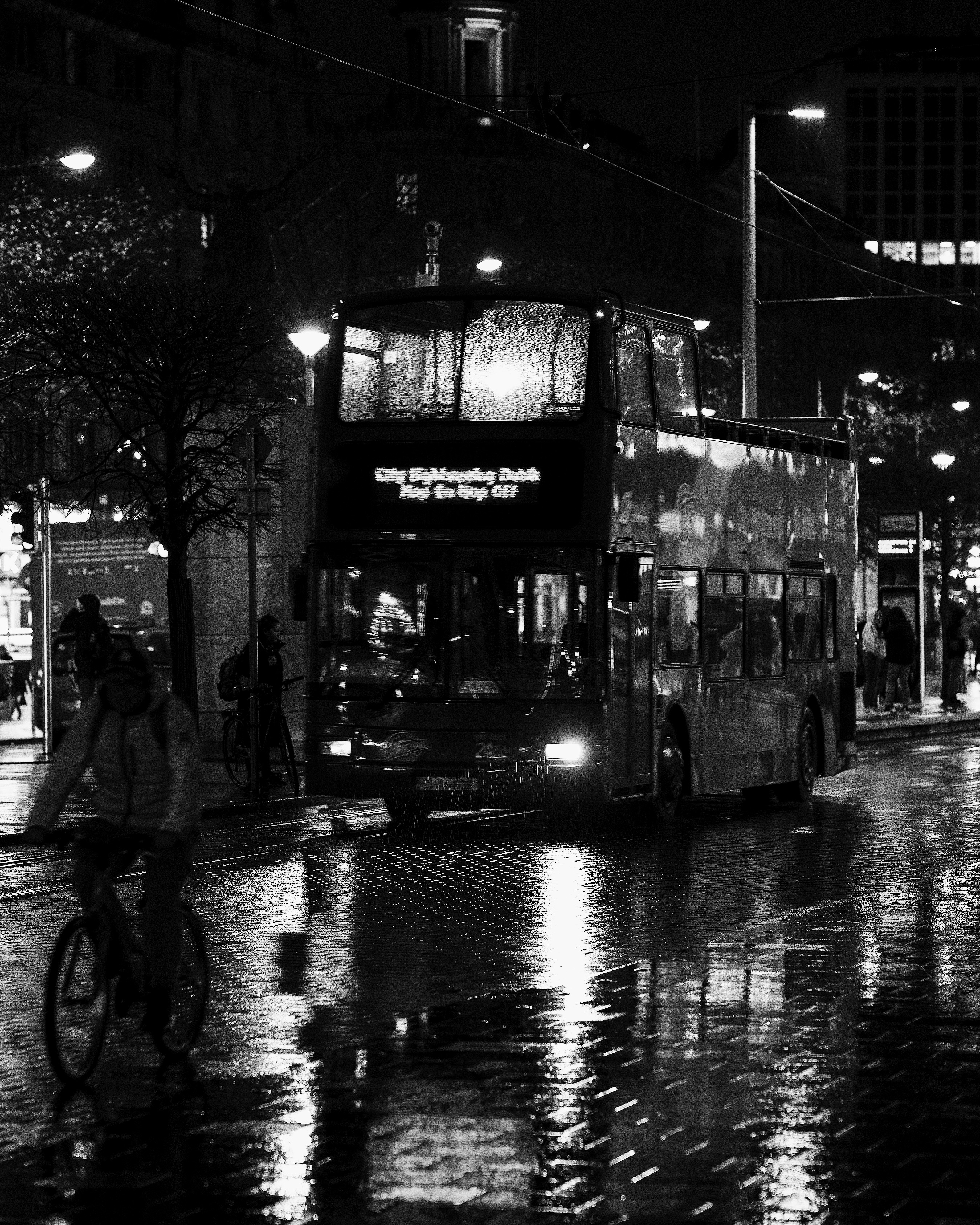 Dublin