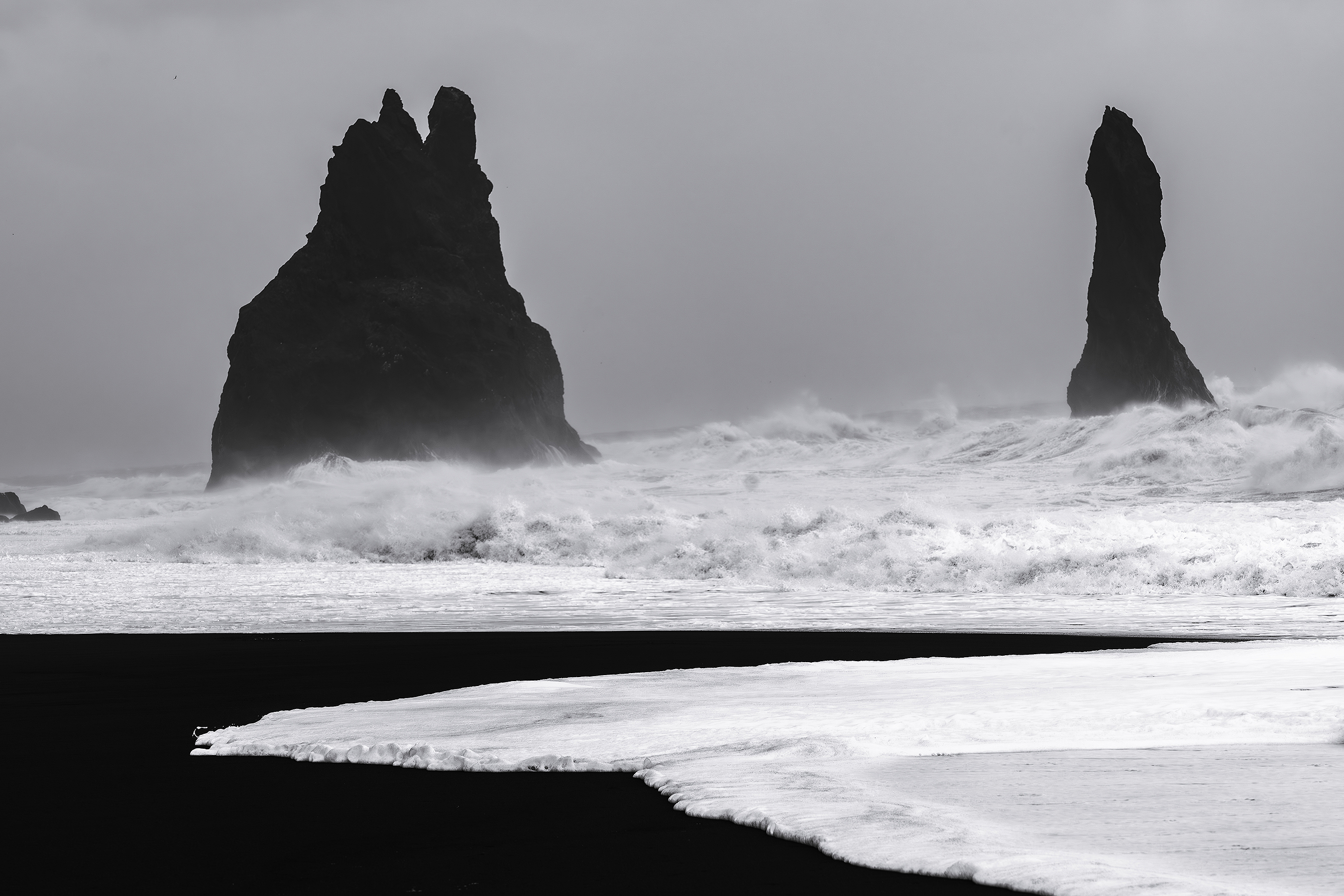 Iceland
