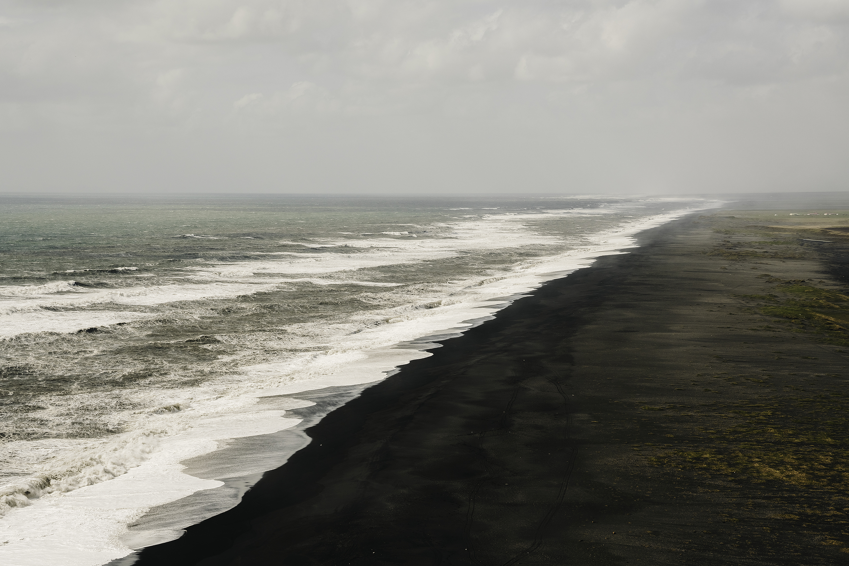 Iceland