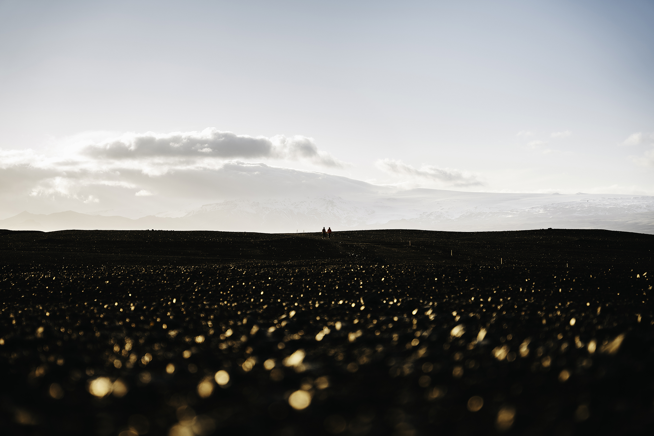 Iceland