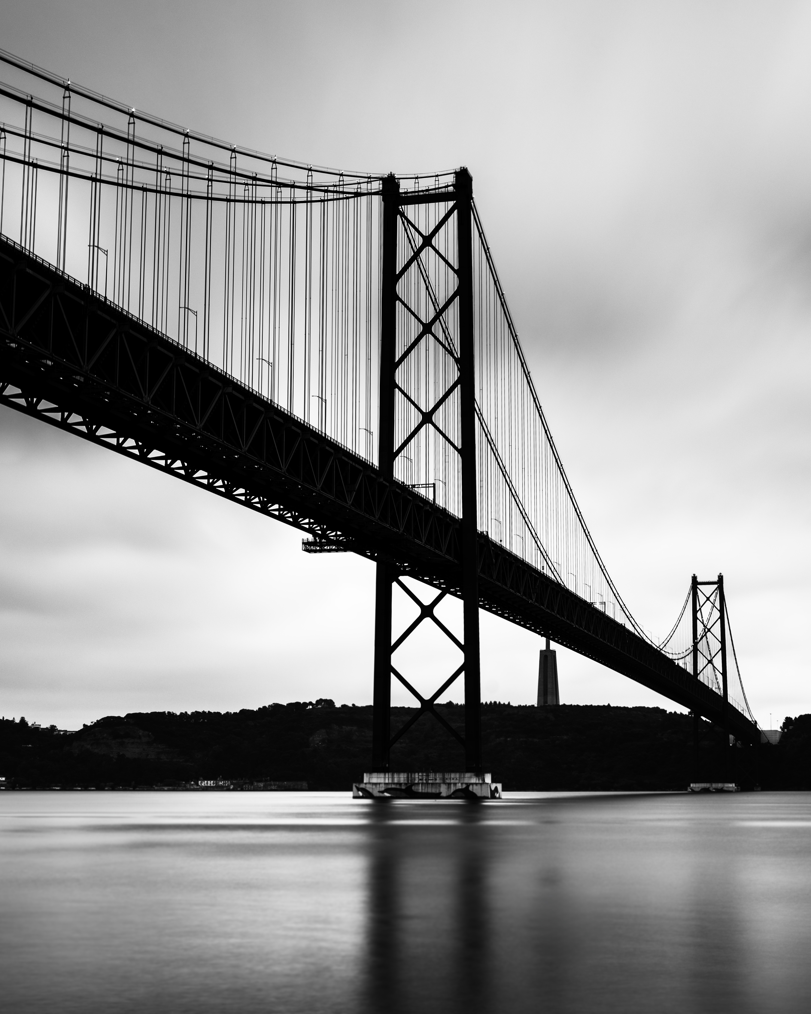Lisbon